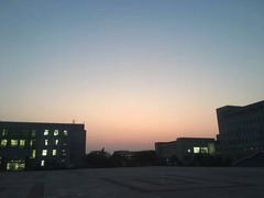 -宿迁学院