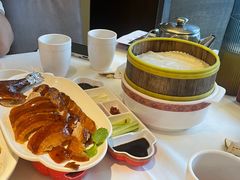 -大鸭梨(天通西苑店)