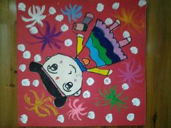 android_upload_pic-东方童画少儿美术(金桥体验馆)