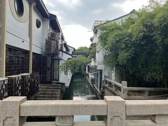 -笃笃笃糖粥(十全街店)