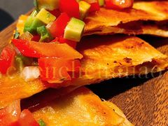 -Nord Grill&Bar Highland诺德西餐(深圳欢乐海岸店)