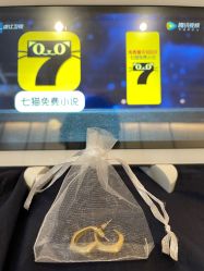 -MONE美发沙龙