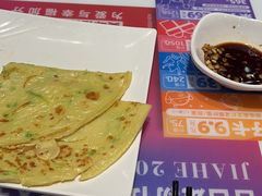 -嘉和一品粥(大沽南路店)