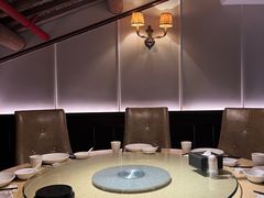 -铜锣湾·有麝自然香(重庆新天地店)