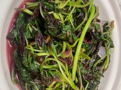 -掌柜的店·河南菜(新天地店)