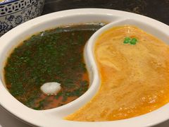 -童福兴·南京菜(老门东店)