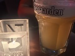 -TZ House音乐现场(来福士中心店)