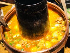 -一坐一忘云南菜(嘉里中心店)