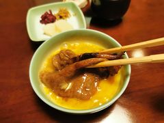 -モリタ屋(JR京都伊势丹店)