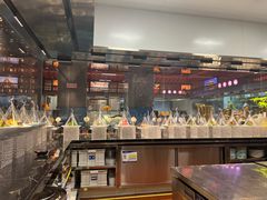 -全聚德烤鸭店(准噶尔路店)