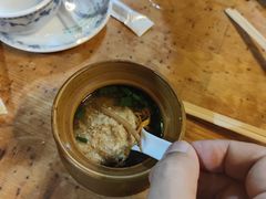 -秦二哥格格(高笋塘店)