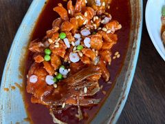 -扬州狮子楼(总店)