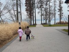 -东湖落雁景区