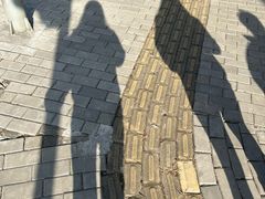 -吴兴寺