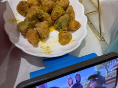 -红宾酒楼(百姓家宴店)