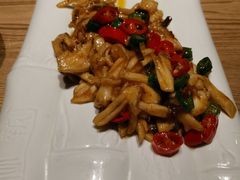 -素行天下(国投财富广场店)