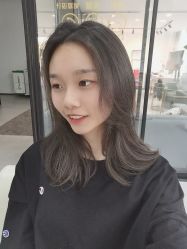 -蚂蚁造型沙龙