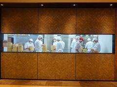 -鼎泰丰(德基广场店)