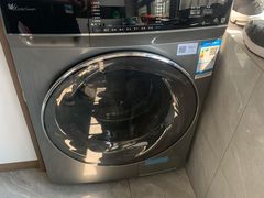 -苏宁易购(合肥宿州路店)