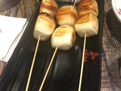 -龙虾风暴(松江店)