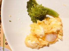 -来龙里 精致 东南亚餐室(万象城店)