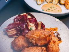 -毛辣果·酸(OHA复兴西路店)