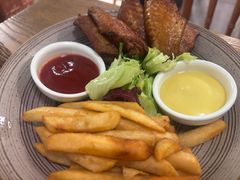 -Money Shops(愚园路店)