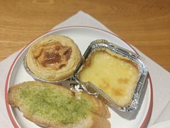 -斗牛士牛排(南京东路店)