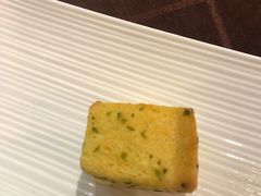 -尊品牛排(恒峰店)