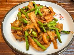 -凤厨顺德水乡凤味馆(大良锦龙路店)