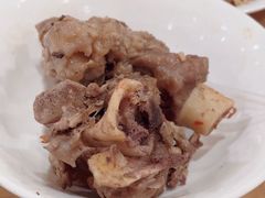 -水仙拉面(水仙街店)