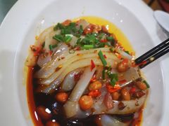-南渝食府.石锅鸡(尚城花园店)