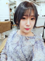 -MYCOLORHARSALON