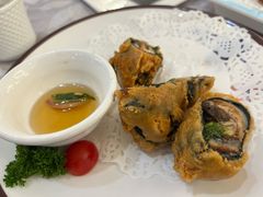 -鹭园酒家·四十年老字号