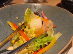 -牛角烧肉(步步高星城天地店)