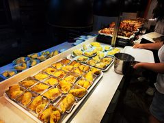 -钱库里海鲜自助(唐山街店)
