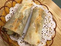 -面道赞宁海海鲜面(迎凤街店)