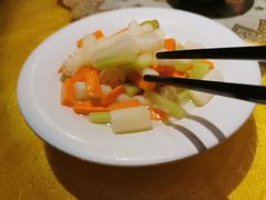-缪氏川菜(丰盛町店)
