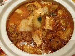 -西贝(吴江路湟普汇店)
