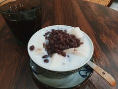 -三圣居有茶铺(日区郝梦龄路店)