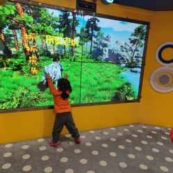 -meland(成都金牛凯德广场店)