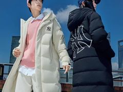 -南京商厦