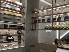 -奈雪的茶(石厦时代广场店)