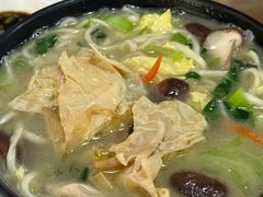 -聚缘坊特色名小吃(天元西街店)