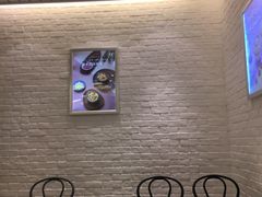 -满记甜品(伊势丹店)