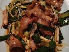 -新沸腾鱼乡(世贸天阶店)