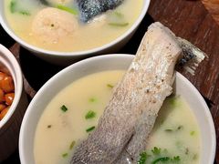 -许爷家·生态湖鲜(徐汇日月光店)