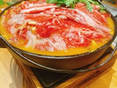 -鮨桐日本料理(望京店)