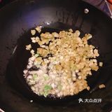 【吉祥宴客菜32】茄子酱包