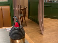 -潮界(LU·ONE凯德晶萃广场店)